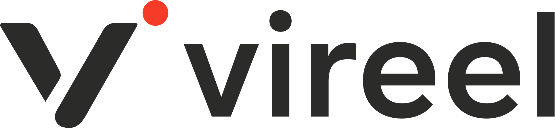 Vireel
