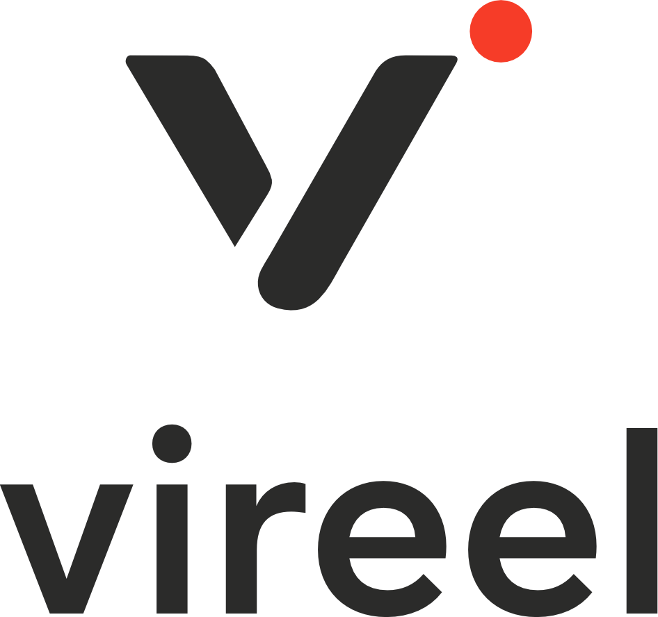 Vireel