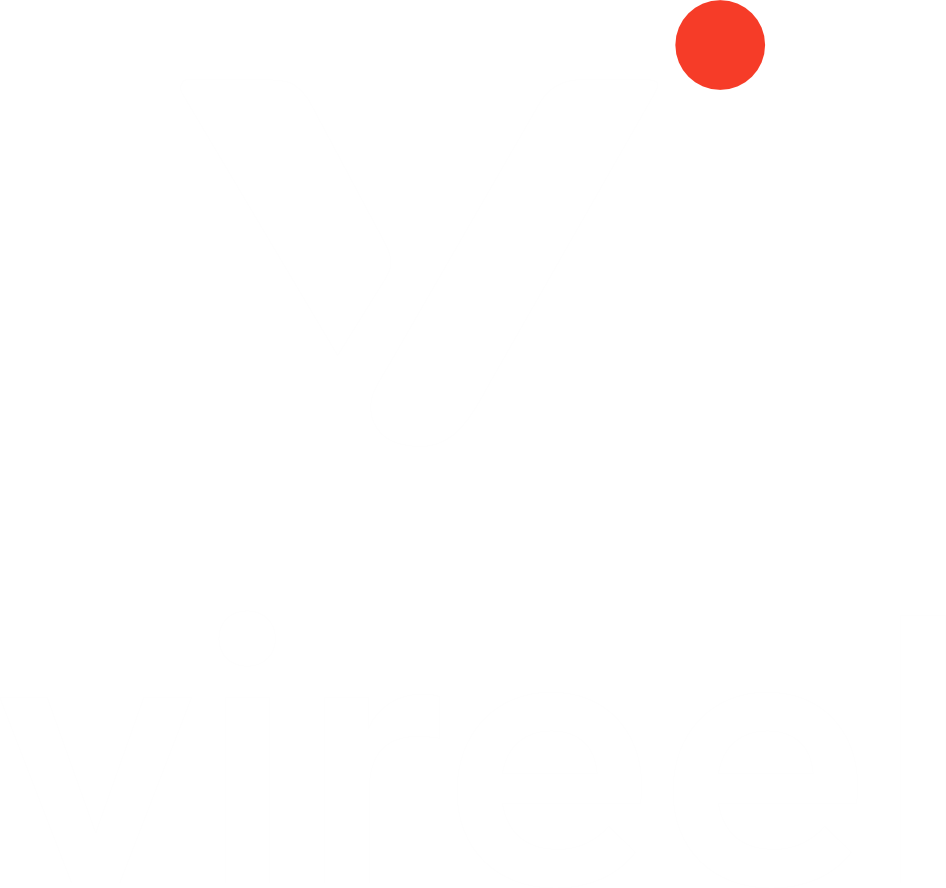 Vireel