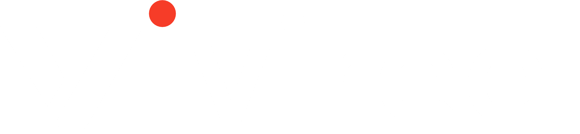 Vireel